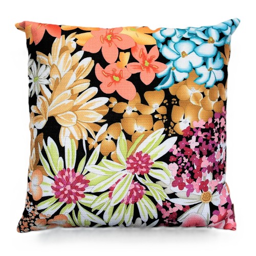 Missoni home cuscino - home, 1