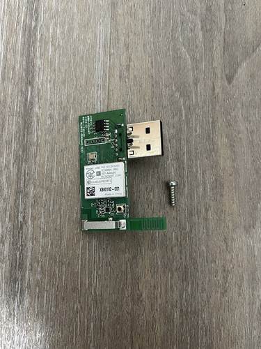 Scheda rete wifi wireless - scheda,