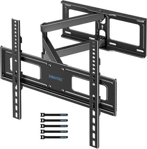 Supporto parete 60 - supporto, tv