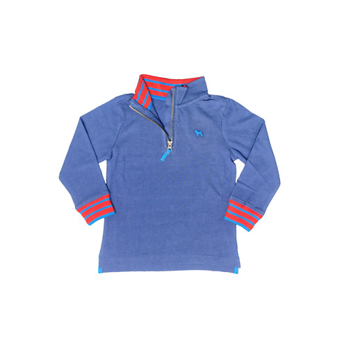 Boden maglione ragazzo ragazza - boden,