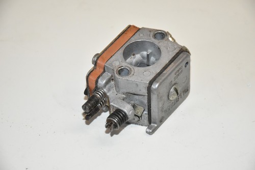 Carburatore originale sachs - originale,