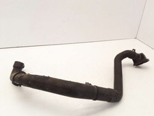 Tubo Tubo Tubo Presa Aria