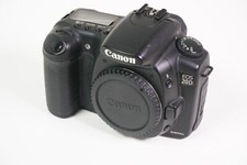 Custodia CANON EOS 20 D