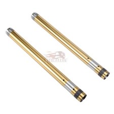 Tuyaux Tubes de Fourche