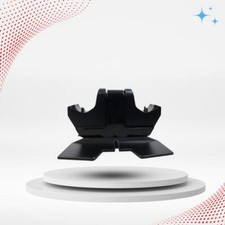 Sony playstation controller - playstation,