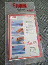 10876 FIAMMA KIT RIPARAZIONE