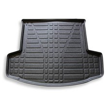 Tappetino bagagliaio adatto