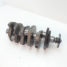 Albero motore originale