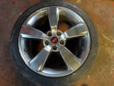 Subaru impreza wrx sti grb gvb