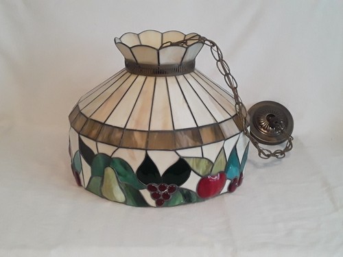 Lampada tavolo a - lampada,