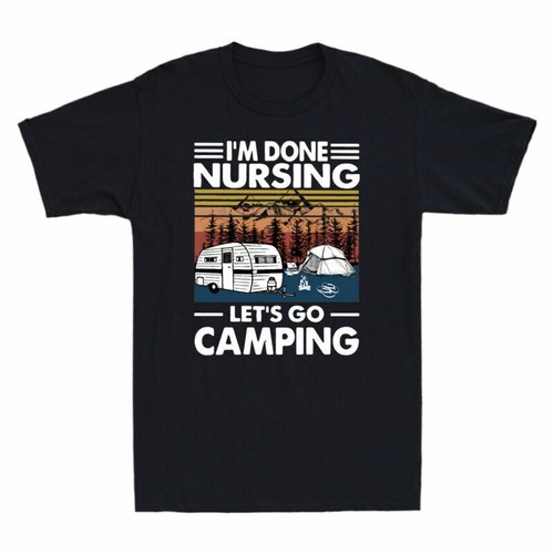 Shirt amanti divertente - amanti,