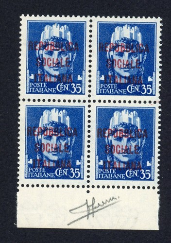 Repubblica sociale 1944 saggi - sociale-1944, -saggi