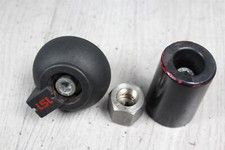 LSL tamponi paratelaio protezione caduta Yamaha YZF-R1 RN04 00-01