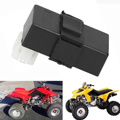 1pz accenditore cdi con - cdi,