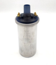 BOBINA ACCENSIONE MAGNETI