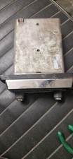 Radio autovox piper per - autovox, fiat