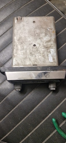 Radio autovox piper per - autovox,