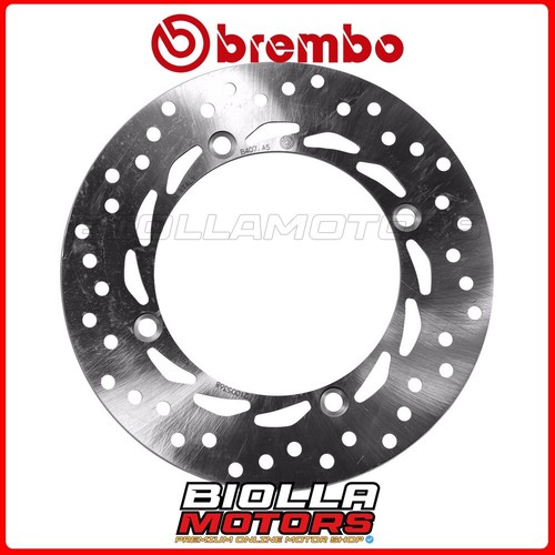 68b407a5 disco freno - disco,