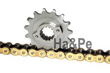  Ducati Monster 900 ie Cromo