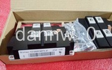 Modulo alimentazione IGBT