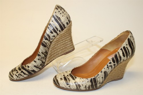 Scarpe lanvin donna taglia - scarpe,
