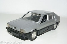 POLISTIL S205 S 205 S-205 ALFA