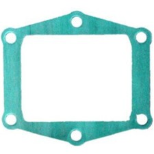 Guarnizione per Collettore