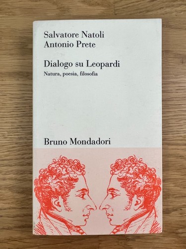 Natoli prete dialogo su - prete:,