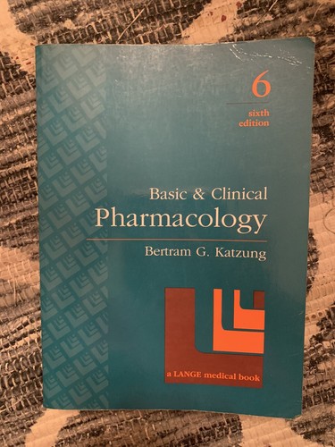 1995 basic clinical - basic,