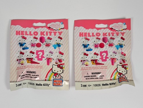 Lotto blind bag sigillato - blind,