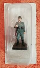 326° SOLDATINO IN PIOMBO