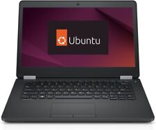 Linux Kali computer portatile