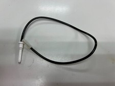 FRIGORIFERI E CONGELATORI CANDELLETA PER FRIGO E/O CUCINA DOMETIC SMEV