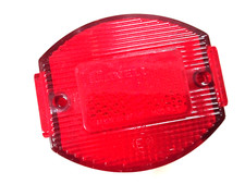 light body taillight cev