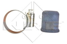 Radiatore, Raffreddamento