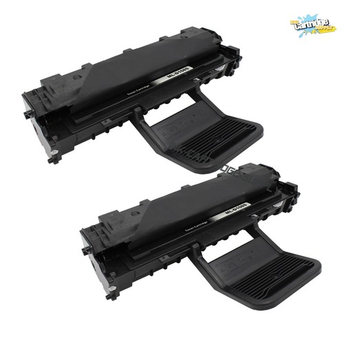 Pezzi nuova cartuccia toner - pezzi,