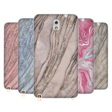 CUSTODIA GEL MORBIDA GEODE