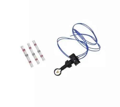 Kit sensore temperatura - kit,