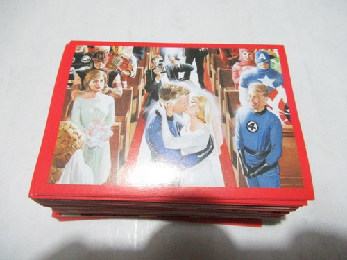 Figurina 10 album marvel - figurina, #