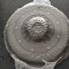 Meccanismo Spingidisco FIAT