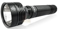 19481 fenix torcia led 255 - 19481,