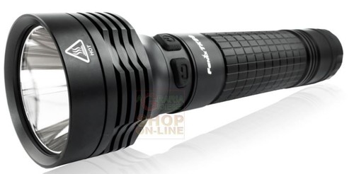 19481 fenix torcia led 255 - fenix,