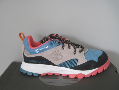 Scarpe donna timberland - da,