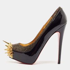 Christian Louboutin Punta