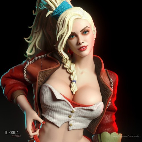 32mm femmina fabbro - 32mm,