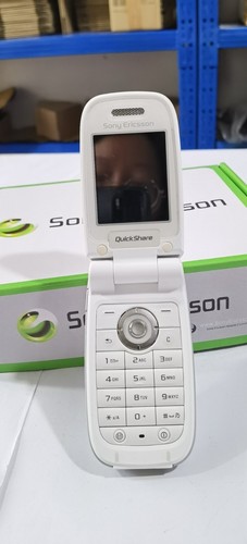 Sony ericsson z520 - sony,