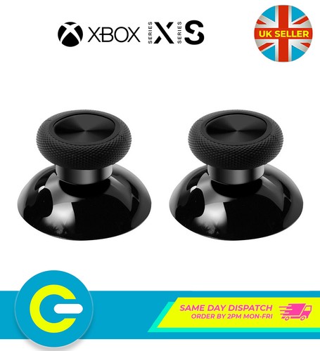 Joystick analogico 3d - joystick,