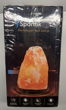 Spantik Himalayan Salt Rock