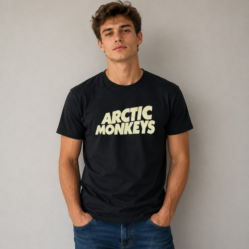 Merchandising ufficiale - ufficiale,