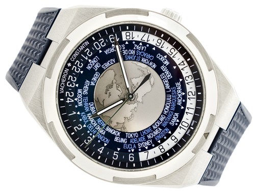 Orologio uomo vacheron - uomo,